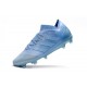 Tacchetti da Calcio Adidas Nemeziz Messi 18.1 FG