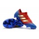 Tacchetti da Calcio Adidas Nemeziz Messi 18.1 FG