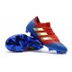 Tacchetti da Calcio Adidas Nemeziz Messi 18.1 FG