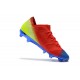 Tacchetti da Calcio Adidas Nemeziz Messi 18.1 FG