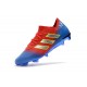 Tacchetti da Calcio Adidas Nemeziz Messi 18.1 FG