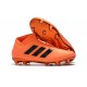 Scarpe da Calcio Adidas Nemeziz 18+ FG