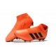 Scarpe da Calcio Adidas Nemeziz 18+ FG