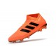 Scarpe da Calcio Adidas Nemeziz 18+ FG