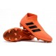 Scarpe da Calcio Adidas Nemeziz 18+ FG