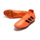 Scarpe da Calcio Adidas Nemeziz 18+ FG