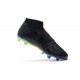 Scarpe da Calcio Adidas Nemeziz 18+ FG