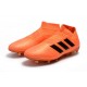 Scarpe da Calcio Adidas Nemeziz 18+ FG