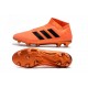 Scarpe da Calcio Adidas Nemeziz 18+ FG