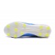 Scarpe da calcio Ace 17+ PureControl Firm Ground