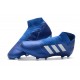 Scarpe da Calcio Adidas Nemeziz 18+ FG