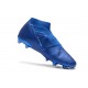 Scarpe da Calcio Adidas Nemeziz 18+ FG