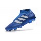 Scarpe da Calcio Adidas Nemeziz 18+ FG