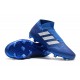 Scarpe da Calcio Adidas Nemeziz 18+ FG