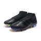 Scarpe da Calcio Adidas Nemeziz 18+ FG