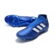 Scarpe da Calcio Adidas Nemeziz 18+ FG