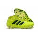 Scarpe da Calcio Adidas Nemeziz 18+ FG