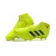 Scarpe da Calcio Adidas Nemeziz 18+ FG