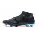 Scarpe da Calcio Adidas Nemeziz 18+ FG