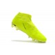 Scarpe da Calcio Adidas Nemeziz 18+ FG