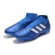 Scarpe da Calcio Adidas Nemeziz 18+ FG