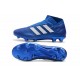 Scarpe da Calcio Adidas Nemeziz 18+ FG