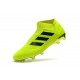 Scarpe da Calcio Adidas Nemeziz 18+ FG