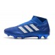 Scarpe da Calcio Adidas Nemeziz 18+ FG