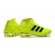 Scarpe da Calcio Adidas Nemeziz 18+ FG