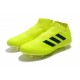 Scarpe da Calcio Adidas Nemeziz 18+ FG