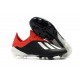 Tacchetti da Calcio adidas X 18.1 FG