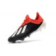 Tacchetti da Calcio adidas X 18.1 FG