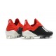 Tacchetti da Calcio adidas X 18.1 FG