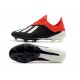 Tacchetti da Calcio adidas X 18.1 FG