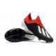 Tacchetti da Calcio adidas X 18.1 FG