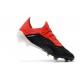 Tacchetti da Calcio adidas X 18.1 FG