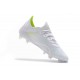 Tacchetti da Calcio adidas X 18.1 FG