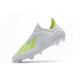 Tacchetti da Calcio adidas X 18.1 FG