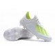 Tacchetti da Calcio adidas X 18.1 FG