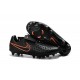 Scarpa da calcio per terreni duri Nike Magista Opus II - Uomo