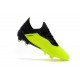 Tacchetti da Calcio adidas X 18.1 FG