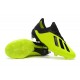 Tacchetti da Calcio adidas X 18.1 FG