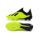 Tacchetti da Calcio adidas X 18.1 FG