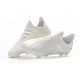 Tacchetti da Calcio adidas X 18.1 FG