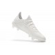 Tacchetti da Calcio adidas X 18.1 FG