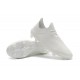 Tacchetti da Calcio adidas X 18.1 FG