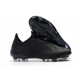 Tacchetti da Calcio adidas X 18.1 FG