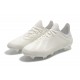 Tacchetti da Calcio adidas X 18.1 FG