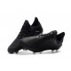 Tacchetti da Calcio adidas X 18.1 FG