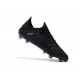 Tacchetti da Calcio adidas X 18.1 FG